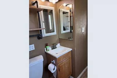 946 Rose, Vista, CA 92083 - Photo 26