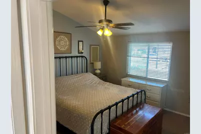 946 Rose, Vista, CA 92083 - Photo 24