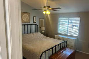 946 Rose, Vista, CA 92083 - Photo 24