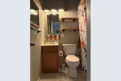 946 Rose, Vista, CA 92083 - Photo 20