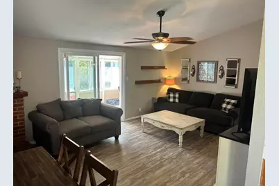 946 Rose, Vista, CA 92083 - Photo 16