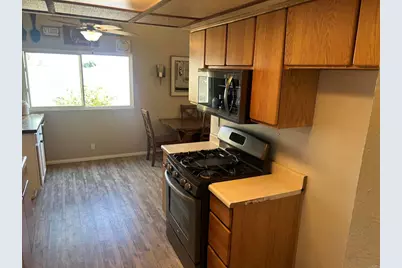 946 Rose, Vista, CA 92083 - Photo 10