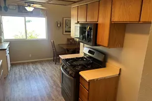 946 Rose, Vista, CA 92083 - Photo 10