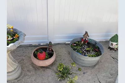 946 Rose, Vista, CA 92083 - Photo 38