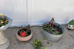 946 Rose, Vista, CA 92083 - Photo 38