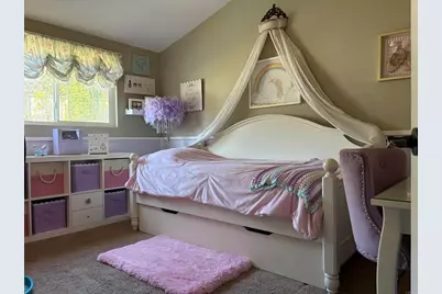 946 Rose, Vista, CA 92083 - Photo 22