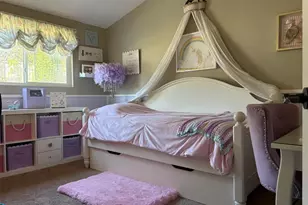 946 Rose, Vista, CA 92083 - Photo 22