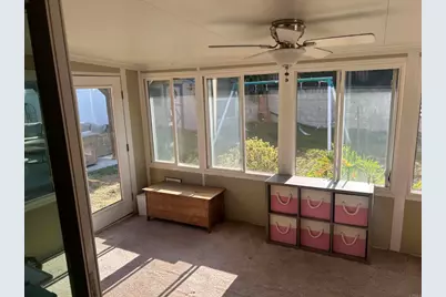 946 Rose, Vista, CA 92083 - Photo 28