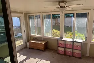 946 Rose, Vista, CA 92083 - Photo 28