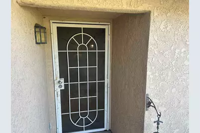 946 Rose, Vista, CA 92083 - Photo 6