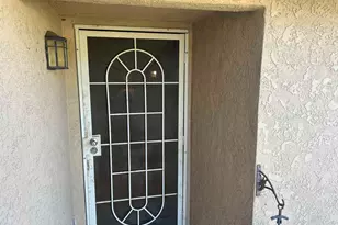 946 Rose, Vista, CA 92083 - Photo 6