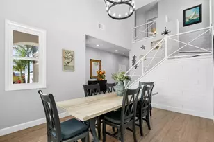 2624 Mesa Dr, Oceanside, CA 92054 - Photo 12