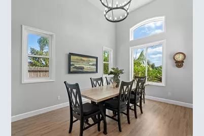 2624 Mesa Drive, Oceanside, CA 92054 - Photo 2