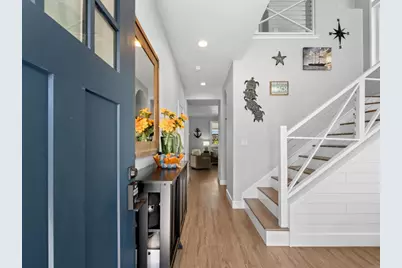 2624 Mesa Drive, Oceanside, CA 92054 - Photo 10