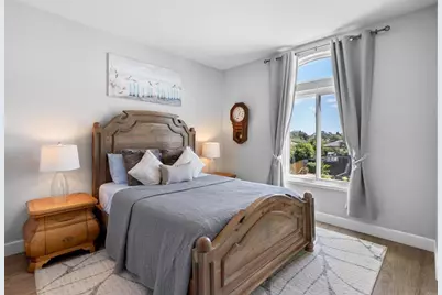 2624 Mesa Drive, Oceanside, CA 92054 - Photo 34