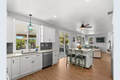 2624 Mesa Drive, Oceanside, CA 92054 - Photo 20