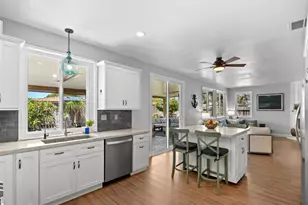 2624 Mesa Dr, Oceanside, CA 92054 - Photo 20