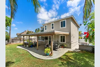 2624 Mesa Drive, Oceanside, CA 92054 - Photo 38