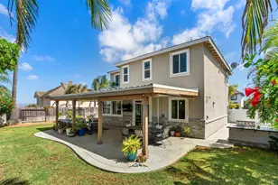 2624 Mesa Dr, Oceanside, CA 92054 - Photo 38