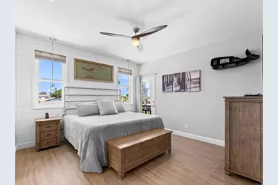 2624 Mesa Drive, Oceanside, CA 92054 - Photo 28