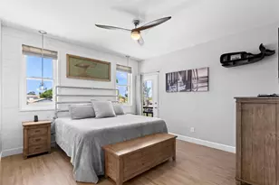 2624 Mesa Dr, Oceanside, CA 92054 - Photo 28
