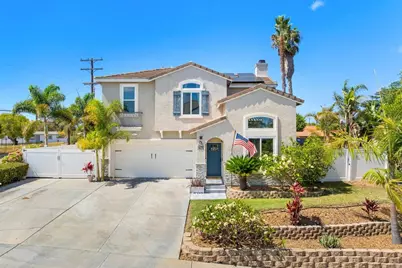 2624 Mesa Drive, Oceanside, CA 92054 - Photo 1