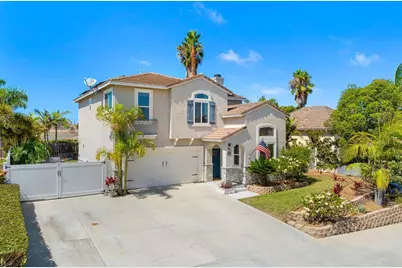 2624 Mesa Drive, Oceanside, CA 92054 - Photo 44