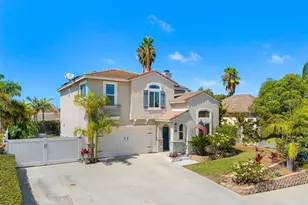2624 Mesa Dr, Oceanside, CA 92054 - Photo 44