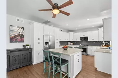 2624 Mesa Drive, Oceanside, CA 92054 - Photo 4