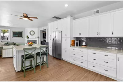 2624 Mesa Drive, Oceanside, CA 92054 - Photo 22