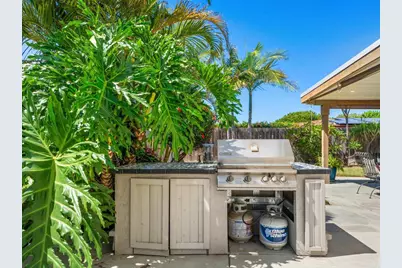 2624 Mesa Drive, Oceanside, CA 92054 - Photo 42
