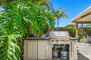 2624 Mesa Dr, Oceanside, CA 92054 - Photo 42