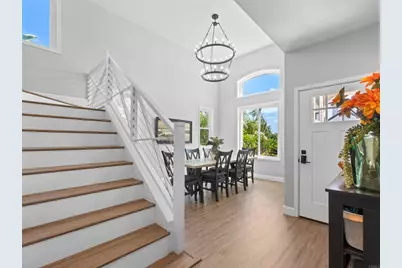 2624 Mesa Drive, Oceanside, CA 92054 - Photo 26