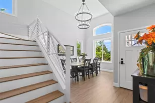 2624 Mesa Dr, Oceanside, CA 92054 - Photo 26