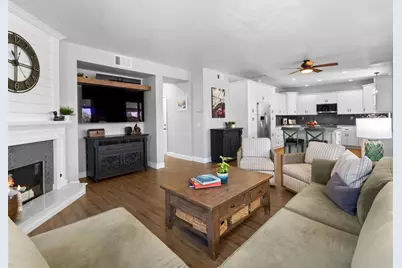 2624 Mesa Drive, Oceanside, CA 92054 - Photo 16