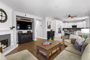 2624 Mesa Dr, Oceanside, CA 92054 - Photo 16