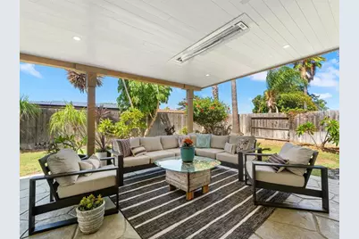 2624 Mesa Drive, Oceanside, CA 92054 - Photo 40