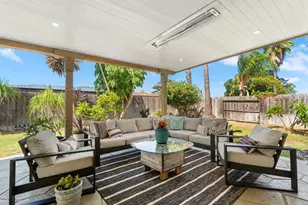 2624 Mesa Dr, Oceanside, CA 92054 - Photo 40