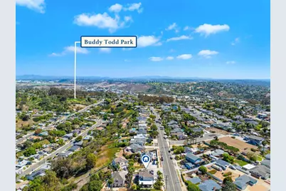 2624 Mesa Drive, Oceanside, CA 92054 - Photo 46