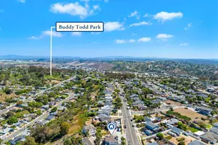 2624 Mesa Dr, Oceanside, CA 92054 - Photo 46