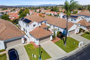 5062 Dassia, Oceanside, CA 92056 - Photo 54