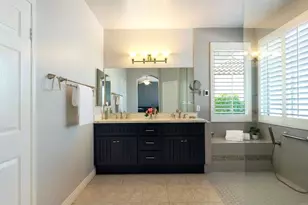 5062 Dassia, Oceanside, CA 92056 - Photo 24