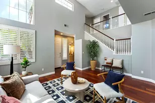 5062 Dassia, Oceanside, CA 92056 - Photo 8