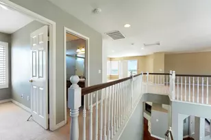 5062 Dassia, Oceanside, CA 92056 - Photo 28