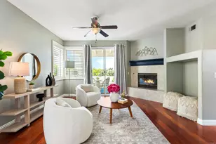5062 Dassia, Oceanside, CA 92056 - Photo 14