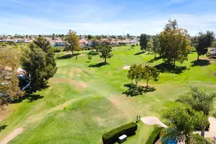 5062 Dassia, Oceanside, CA 92056 - Photo 62