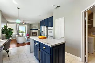 5062 Dassia, Oceanside, CA 92056 - Photo 20