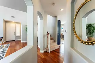 5062 Dassia, Oceanside, CA 92056 - Photo 12