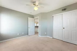5062 Dassia, Oceanside, CA 92056 - Photo 30