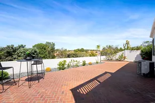 5062 Dassia, Oceanside, CA 92056 - Photo 42